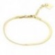 BRACELET ZAG BIJOUX