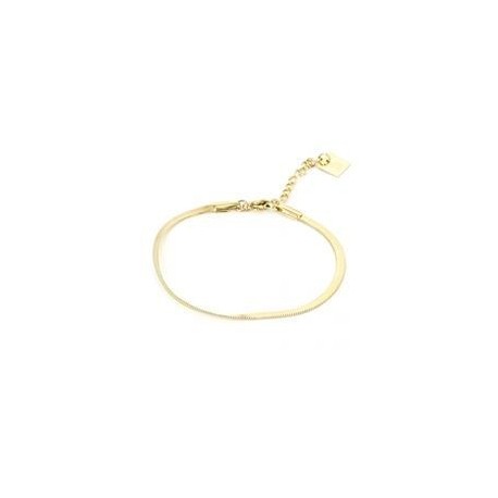 BRACELET ZAG BIJOUX
