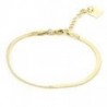 BRACELET ZAG BIJOUX