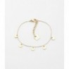 BRACELET ZAG BIJOUX