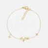 BRACELET ZAG BIJOUX