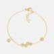 BRACELET ZAG BIJOUX