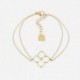 BRACELET ZAG BIJOUX