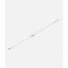 BRACELET ZAG BIJOUX