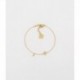 BRACELET ZAG BIJOUX