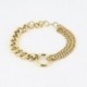 BRACELET ZAG BIJOUX