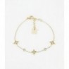 BRACELET ZAG BIJOUX