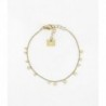 BRACELET ZAG BIJOUX