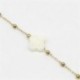 BRACELET ZAG BIJOUX