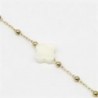 BRACELET ZAG BIJOUX
