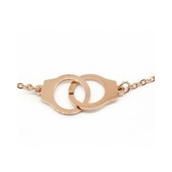 BRACELET ZAG BIJOUX