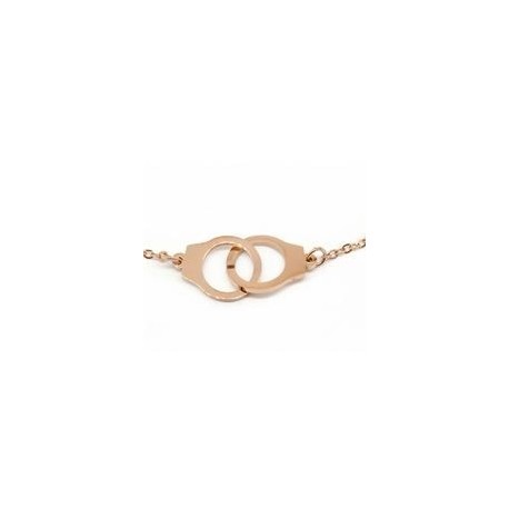 BRACELET ZAG BIJOUX