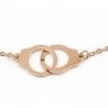 BRACELET ZAG BIJOUX