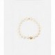 BRACELET ZAG BIJOUX