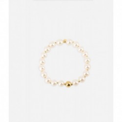 BRACELET ZAG BIJOUX