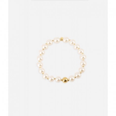 BRACELET ZAG BIJOUX