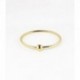 BRACELET ZAG BIJOUX