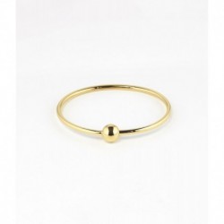 BRACELET ZAG BIJOUX
