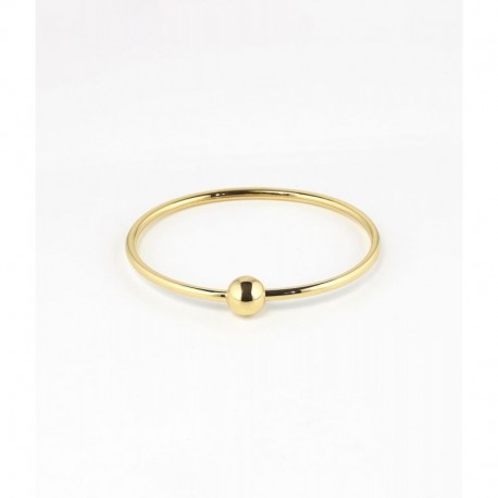 BRACELET ZAG BIJOUX