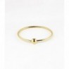 BRACELET ZAG BIJOUX