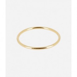 BRACELET ZAG BIJOUX
