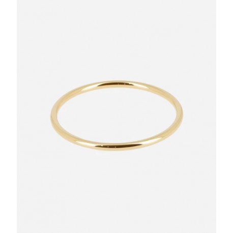 BRACELET ZAG BIJOUX
