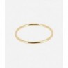 BRACELET ZAG BIJOUX