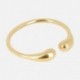 BRACELET ZAG BIJOUX