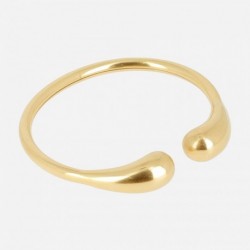 BRACELET ZAG BIJOUX