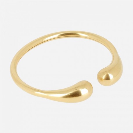 BRACELET ZAG BIJOUX