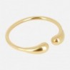BRACELET ZAG BIJOUX