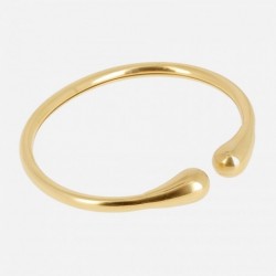 BRACELET ZAG BIJOUX