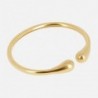 BRACELET ZAG BIJOUX