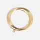 BRACELET ZAG BIJOUX