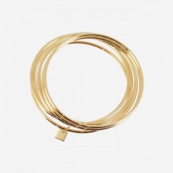 BRACELET ZAG BIJOUX