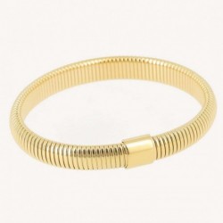 BRACELET ZAG BIJOUX