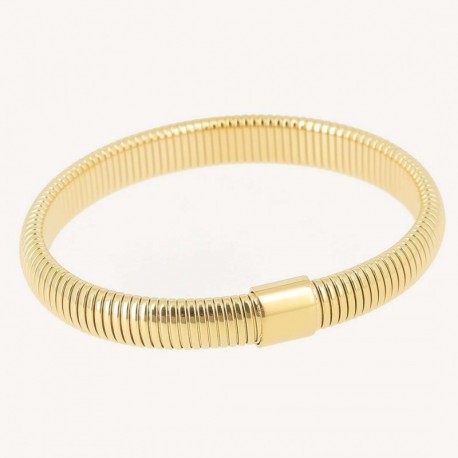 BRACELET ZAG BIJOUX