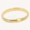 BRACELET ZAG BIJOUX