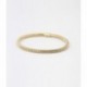 BRACELET ZAG BIJOUX