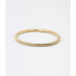 BRACELET ZAG BIJOUX