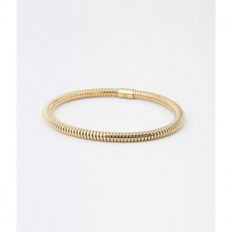 BRACELET ZAG BIJOUX