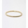 BRACELET ZAG BIJOUX