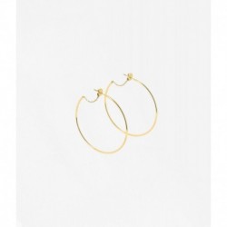 BOUCLES D'OREILLES ZAG BIJOUX