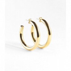 BOUCLES D'OREILLES ZAG BIJOUX