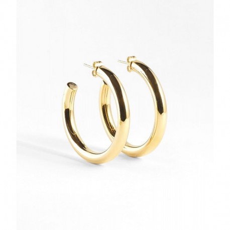 BOUCLES D'OREILLES ZAG BIJOUX