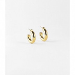 BOUCLES D'OREILLES ZAG BIJOUX