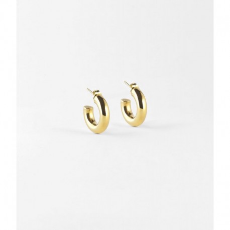 BOUCLES D'OREILLES ZAG BIJOUX