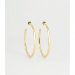 BOUCLES D'OREILLES ZAG BIJOUX