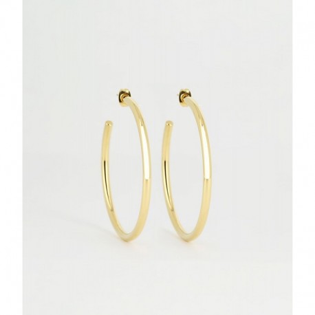 BOUCLES D'OREILLES ZAG BIJOUX