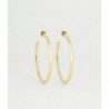 BOUCLES D'OREILLES ZAG BIJOUX